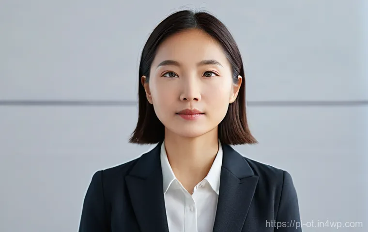 즉흥 스피치에서 성공적인 페이스 조절하기 - **Prompt 1: Confident Speaker with Controlled Tempo**
    A charismatic and professionally dressed p...