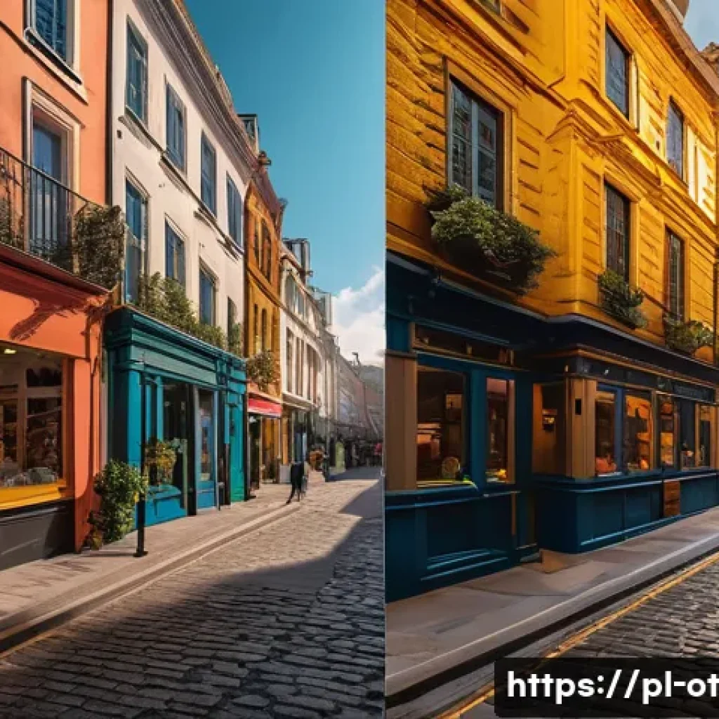 즉흥 스피치에서의 스토리텔링 기법 - Here are three detailed image generation prompts in English, designed to be visually engaging and ad...