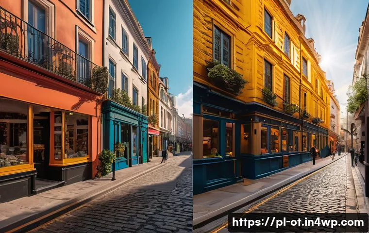 즉흥 스피치에서의 스토리텔링 기법 - Here are three detailed image generation prompts in English, designed to be visually engaging and ad...